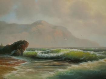 ������� ������� �����