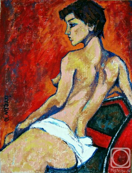 ������� ������ �� ������. ������� ������. ������� �� �����