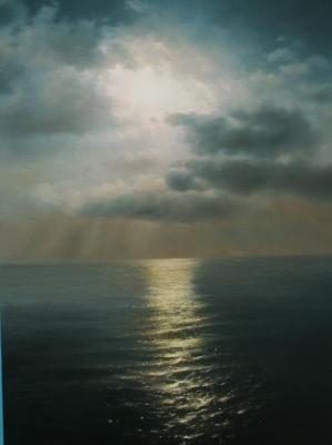 ��������� ����. ������ ��������