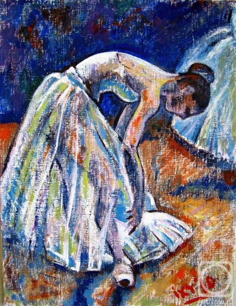 ������� ������ �� ������. ������� ������. ��������