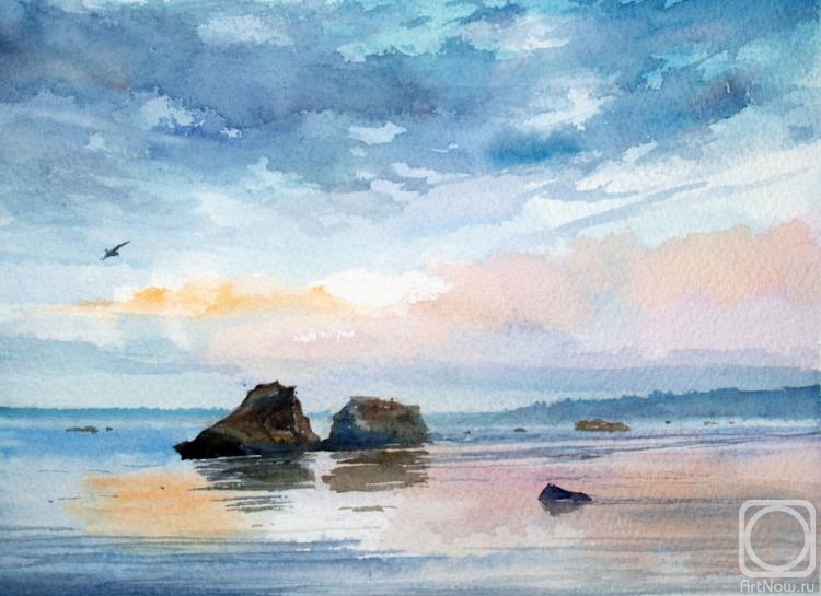 �������. ������� ������. �� ������