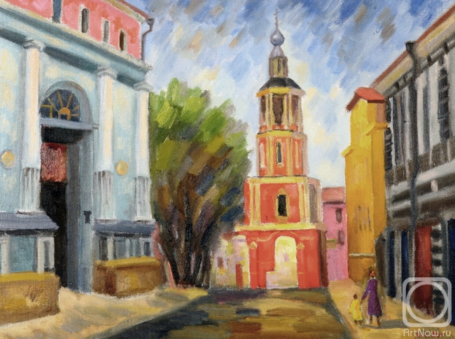 ������� ������ �� ������. ��������� ��������. ��������� ������