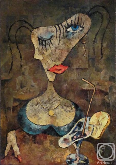 �������. ���������� ������. �������� "�����"