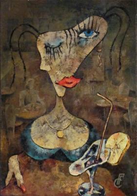 ������� ��������� "�����"�