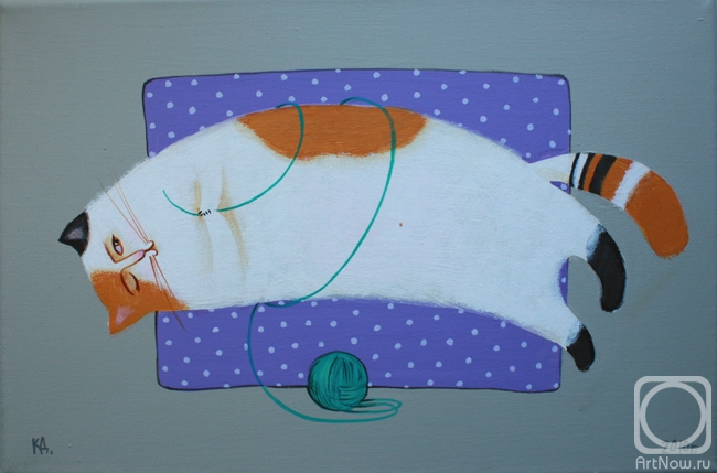 �������. ��������� ����. �������2