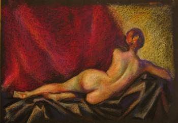 ������� ����������� � ������������