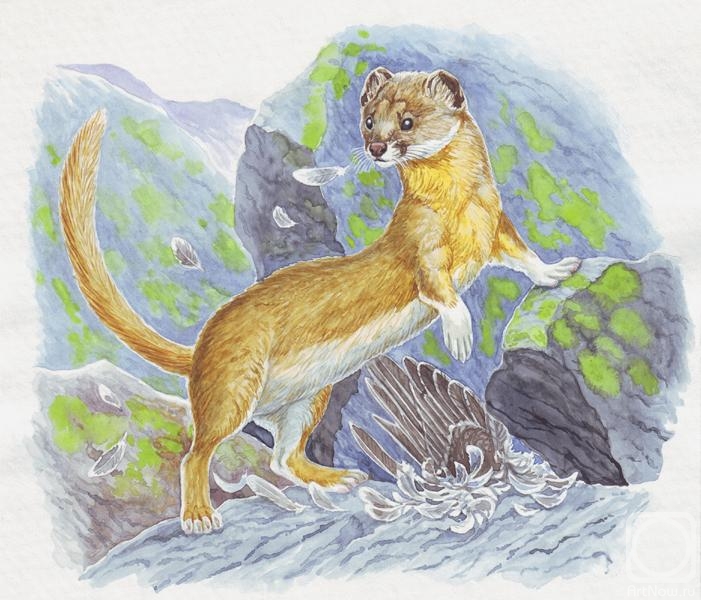 �������. ����� �������. �������� ���, ������ �������!