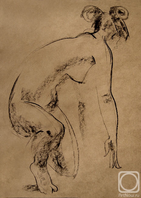 �������. ���� �����. ����������