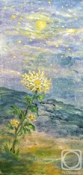 ������� ������ �� ������. ������ ����. ���������� ������