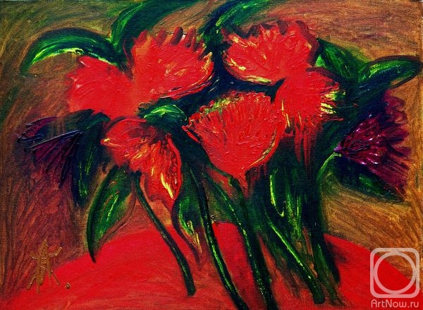 �������. ��������� ������. ������� ����� �� ������� �����