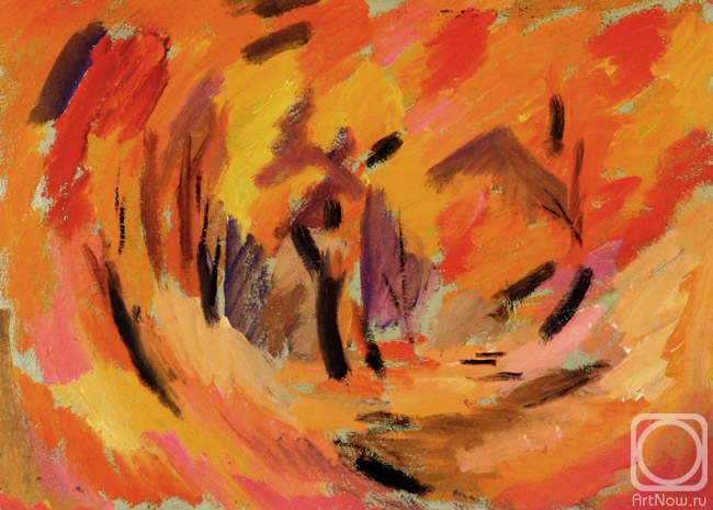 �������. ��������� ��������. ����� 2007�