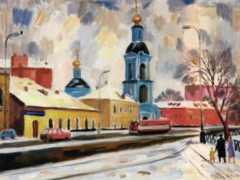 ������� ���������� �����