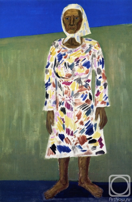 ������� ������ �� ������. ��������� ��������. ������� ������