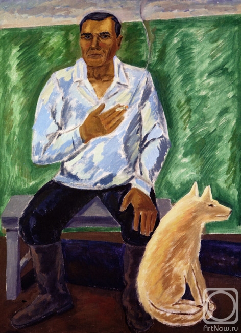 �������. ��������� ��������. ������� ����