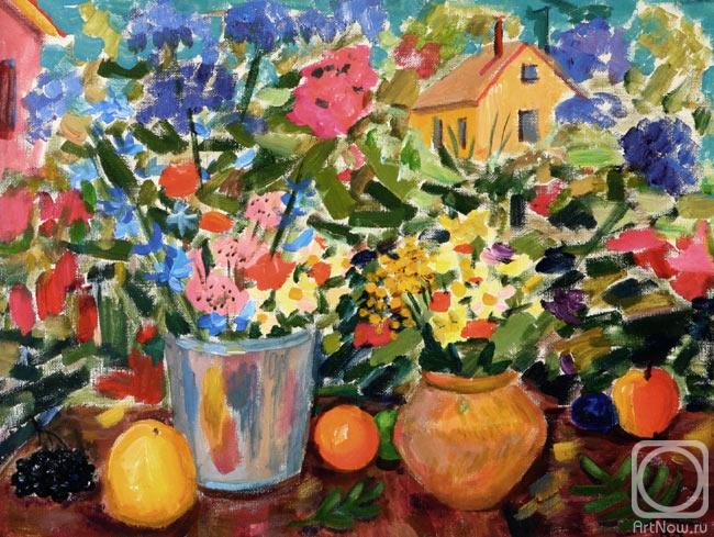 �������. ��������� ��������. ������