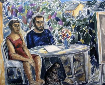 ������� ������� �����