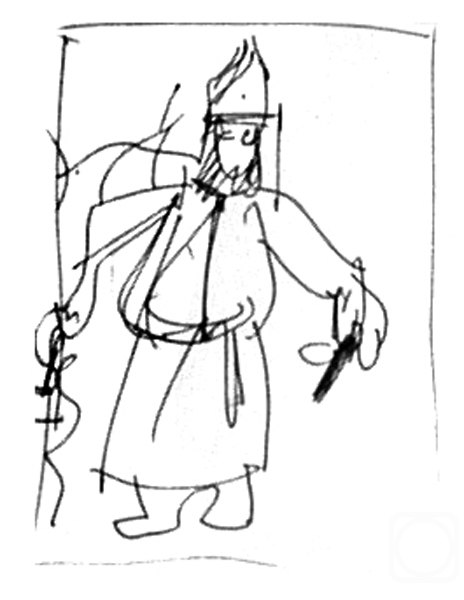 �������. ����������� ����. ��������� �������� 3 � 17/77