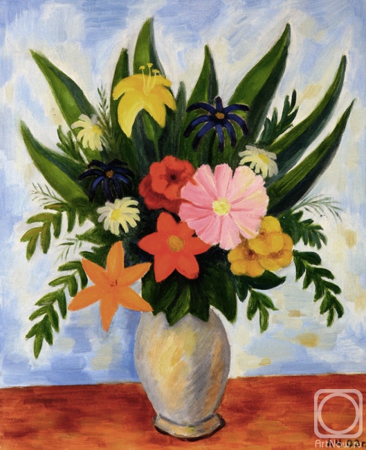 ������� ������ �� ������. ��������� ��������. �����