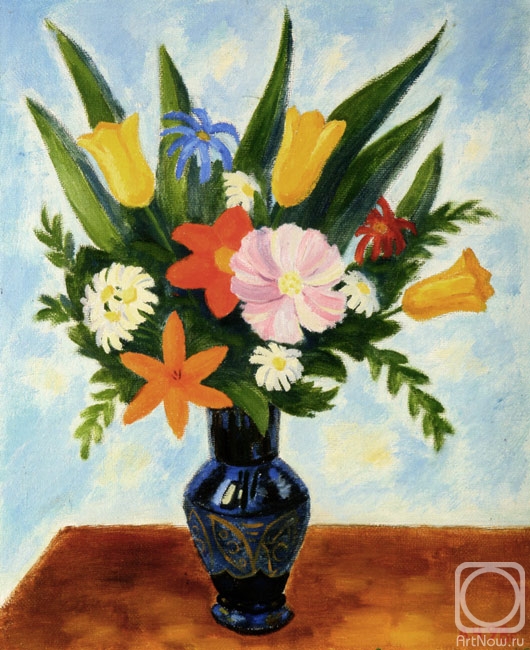 ������� ������ �� ������. ��������� ��������. �����