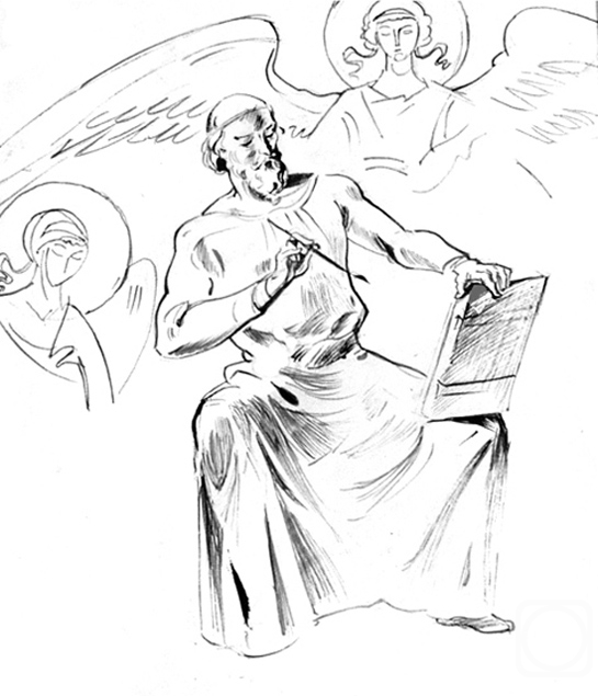 �������. ����������� ����. ��������� �������� 3 � 15/88