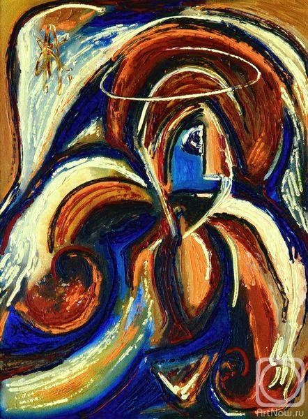 �������. ��������� ������. �� ��������