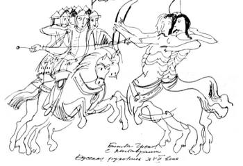 Collection of drawings 3 �11/77