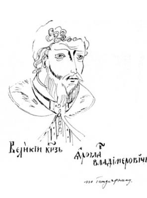 Collection of drawings 3 �9/77