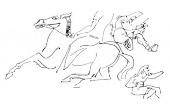 Collection of drawings 3 �6/77