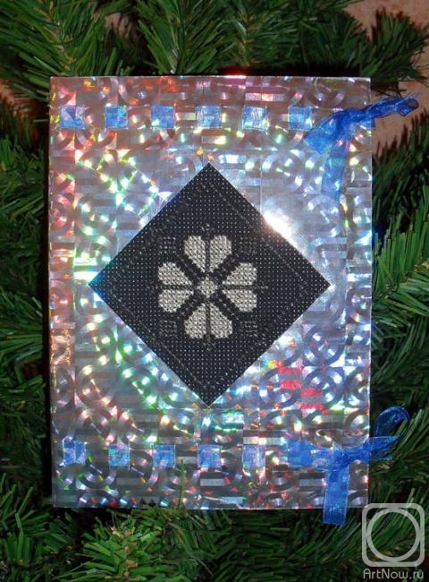 ������������ �������. ���������� �������� 8