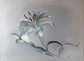 ������� ������ �����������. ��������