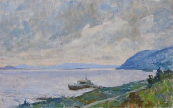 ������� ������ � �.�������