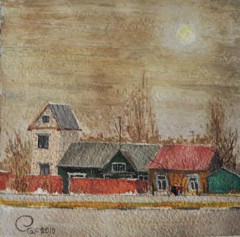 ������� ���� ���������