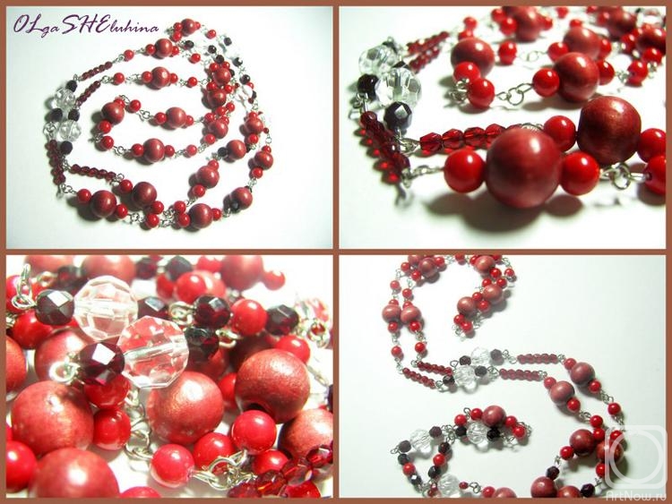 �������� �����. ���������� ������