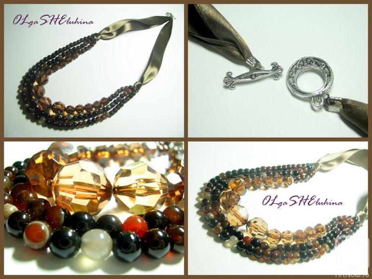 �������� �����. ������