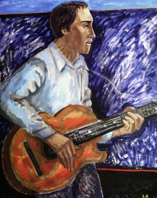 ������� ��. ��������