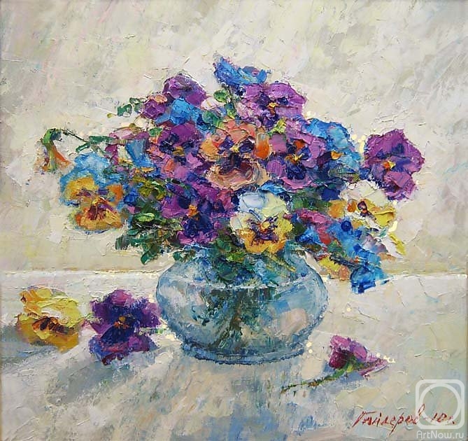 ������� ������ �� ������. �������� ������. ������� ������