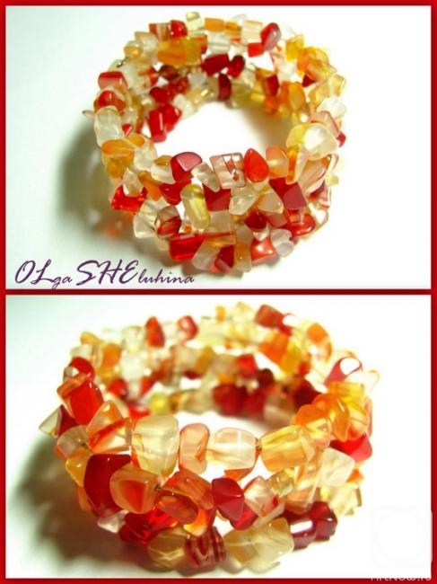 �������� �����. ������� "��������"