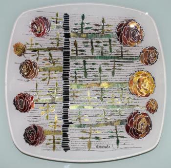 �����. �������� ����