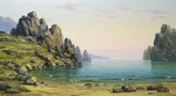 ������� �����. �������� ���������