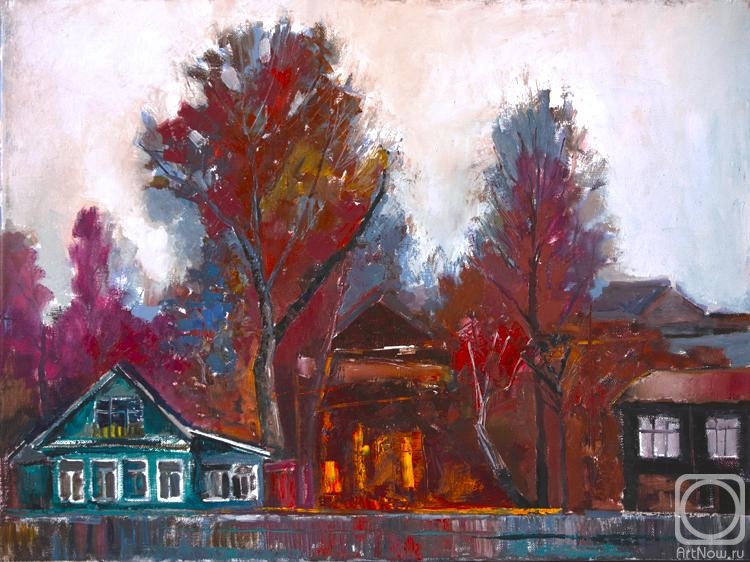 ������� ������ �� ������. ������� ������. ����� ������ ���