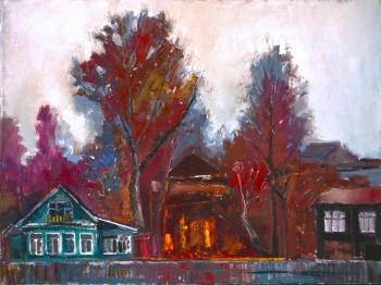 ������� ������ ������ ���