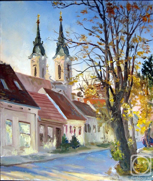 ������� ������ �� ������. ����� ���������. ������ � ������� (����)