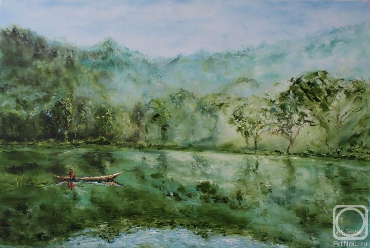 ������� ������ �� ������. ������ ������. 33