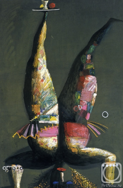 �������. �������� �����. ������� �� ������