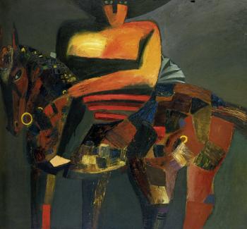 ������� ��� ����