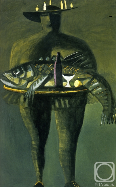 ������� ������ �� ������. �������� �����. ������� � �����