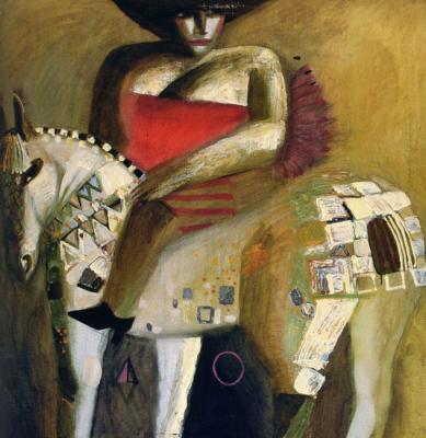 ������� ��� ����� ����