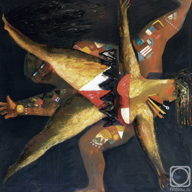 ������� ������ �� ������. �������� �����. �����