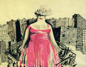 ������� ����� ���������