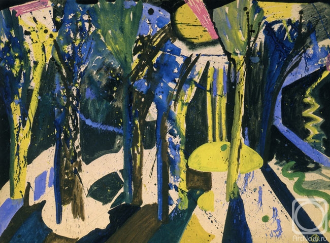 �������. �������� �����. ����